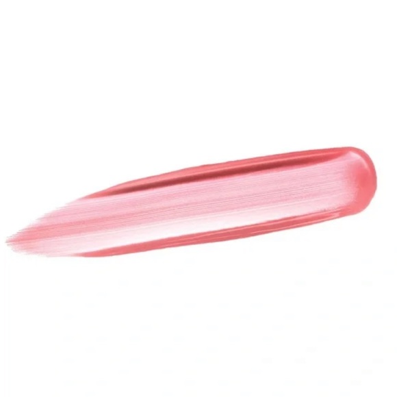 BNIB NARS Afterglow Dolce Vita liquid blush - - Picture 2 of 7